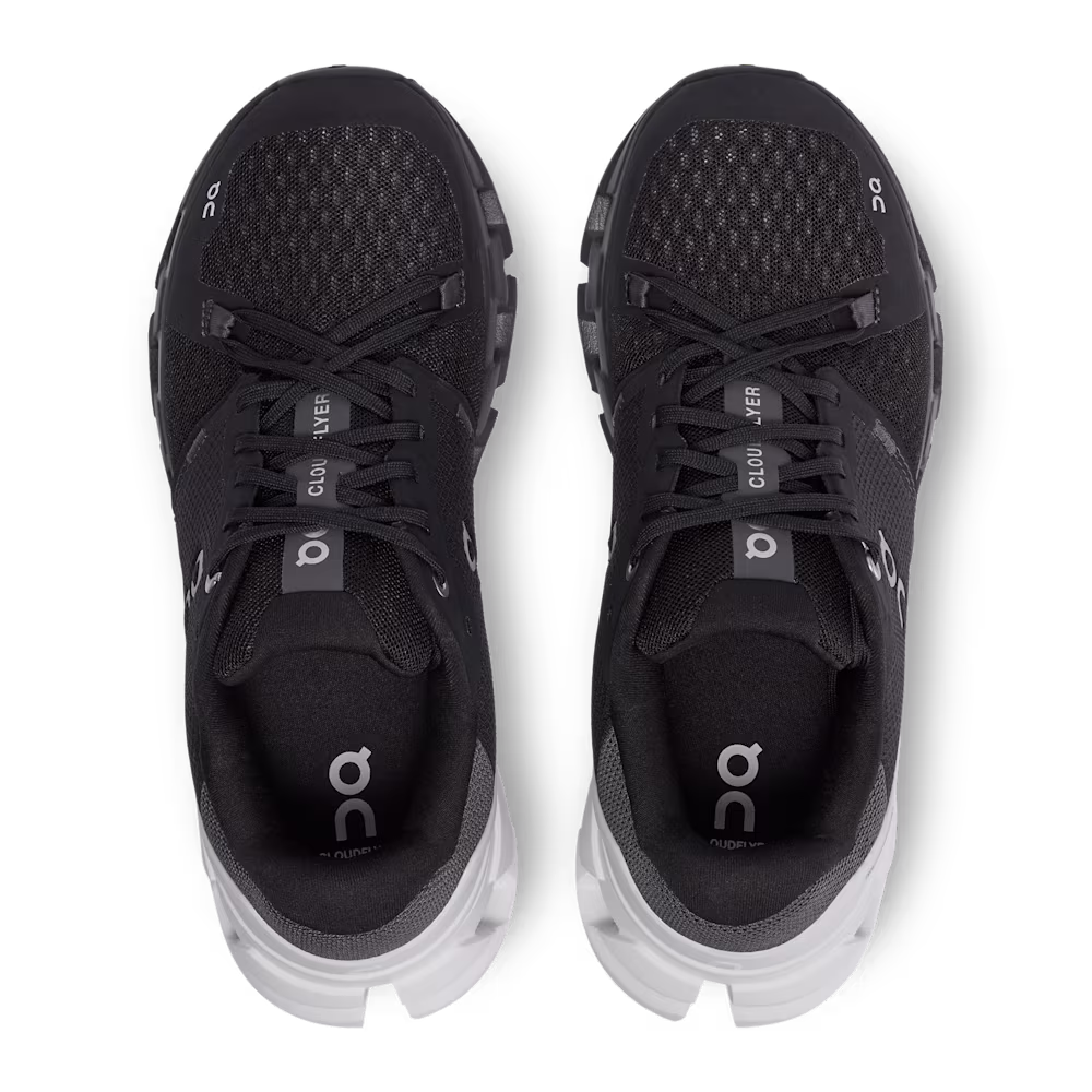 Women's Cloudflyer 4