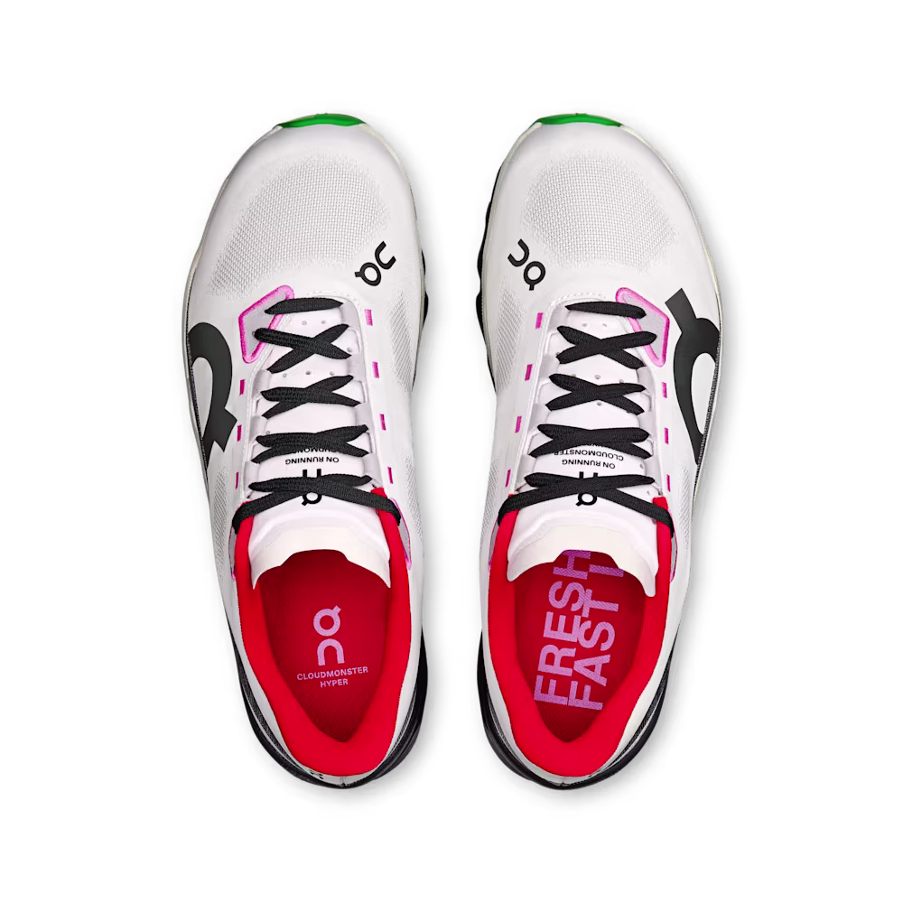 Men's Cloudmonster Hyper