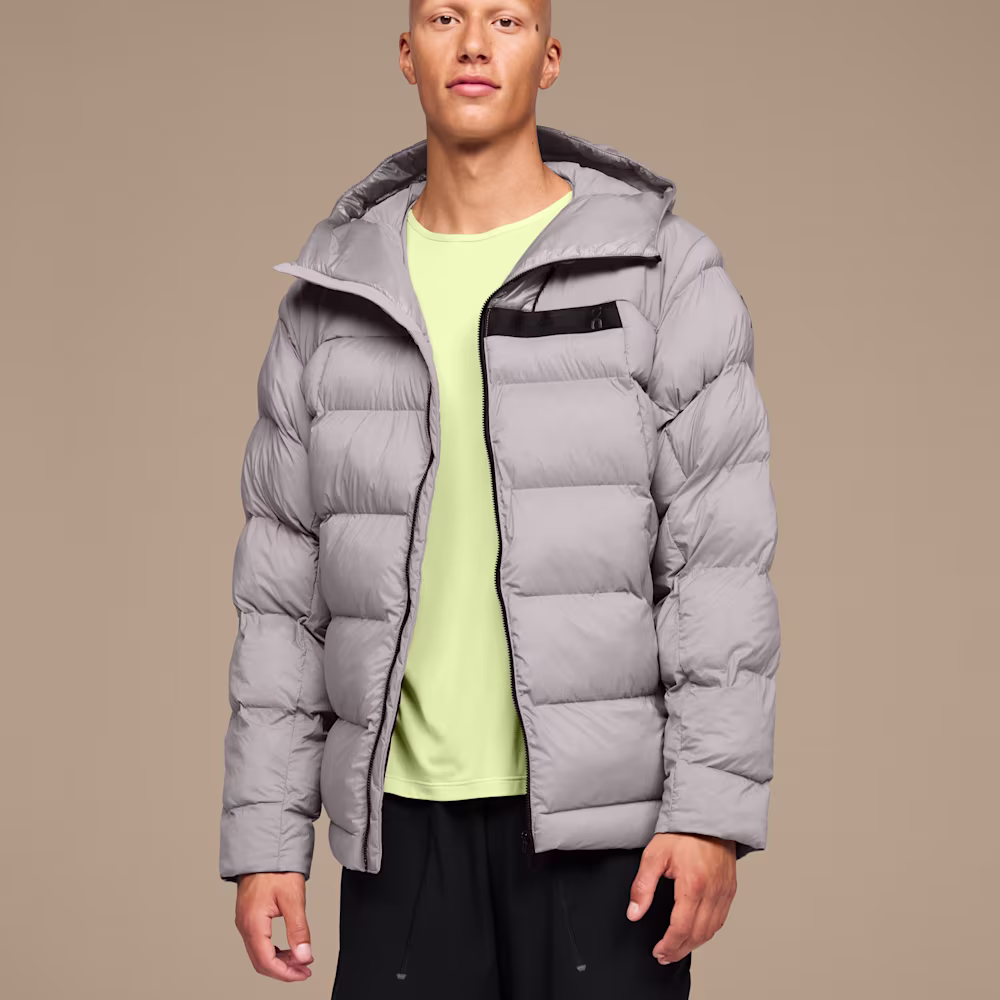Men's Challenger Jacket