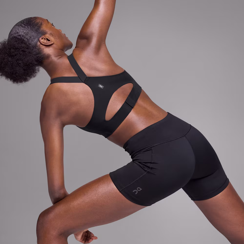 Women's Endurance Bra