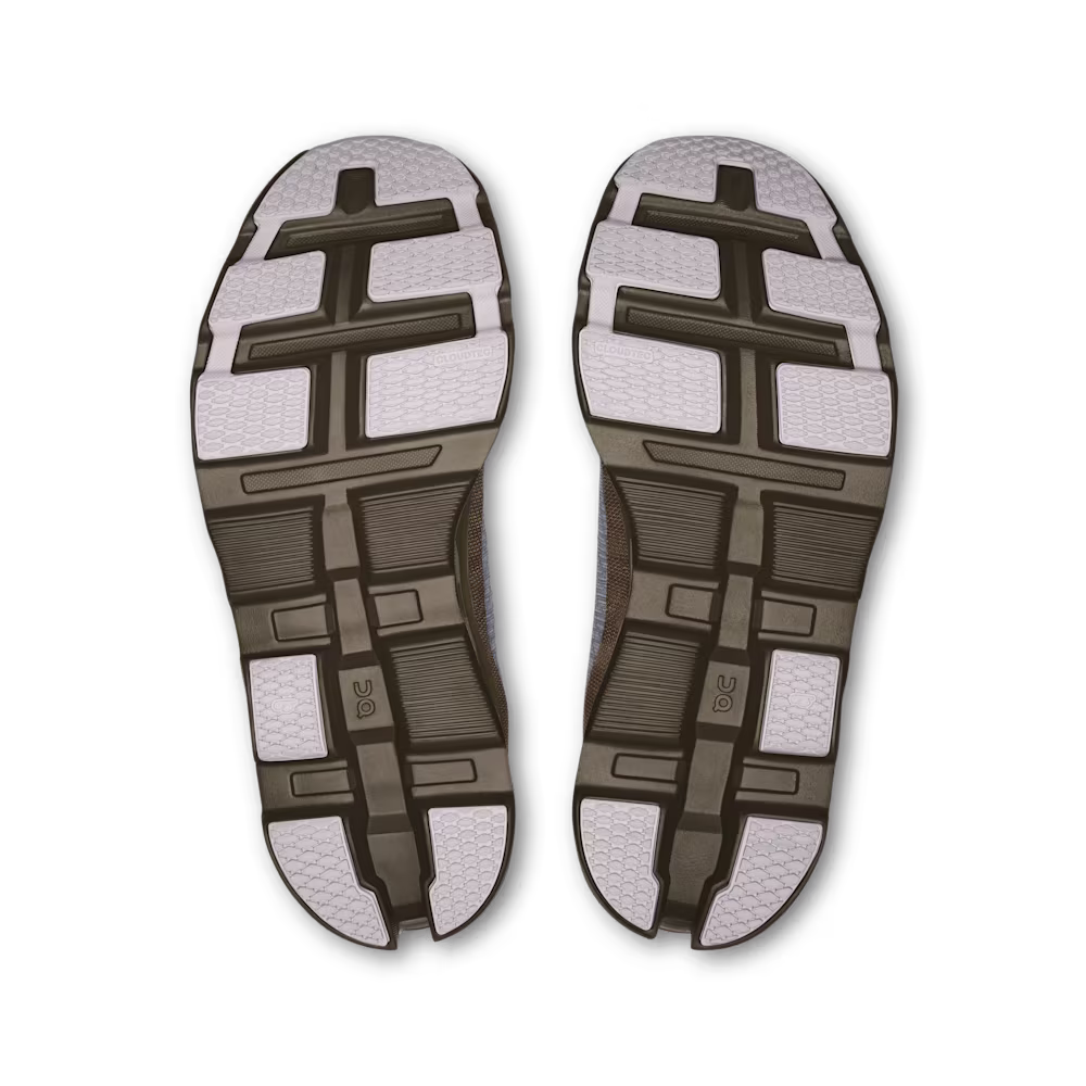 Men's Cloudmonster 2 PLEASURES x The Loop