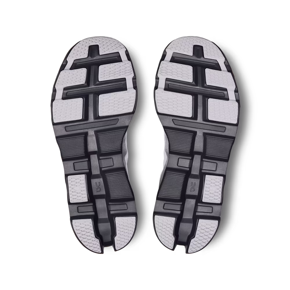 Men's Cloudmonster 2