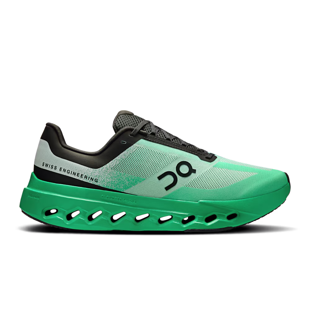 Men's Cloudsurfer Next