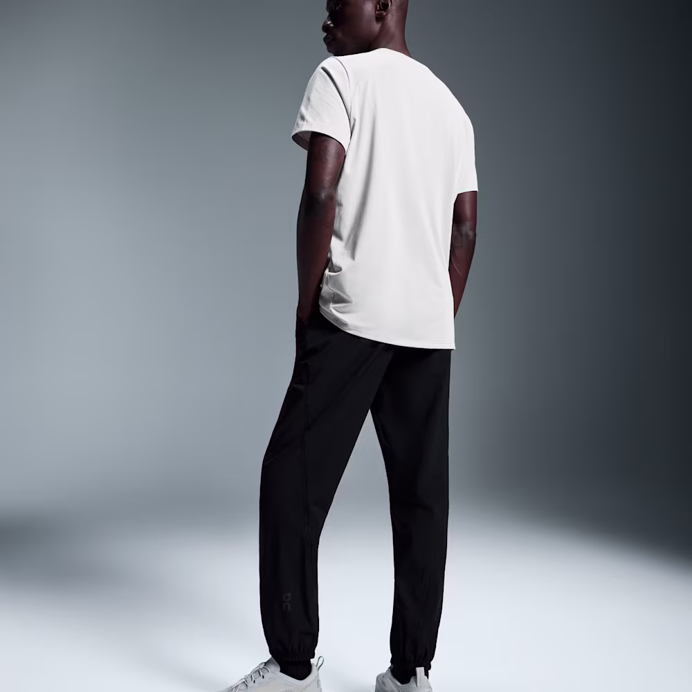 Men's Focus Pants