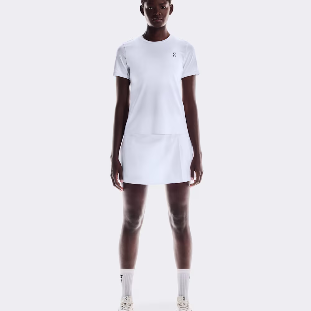 Women's Court-T