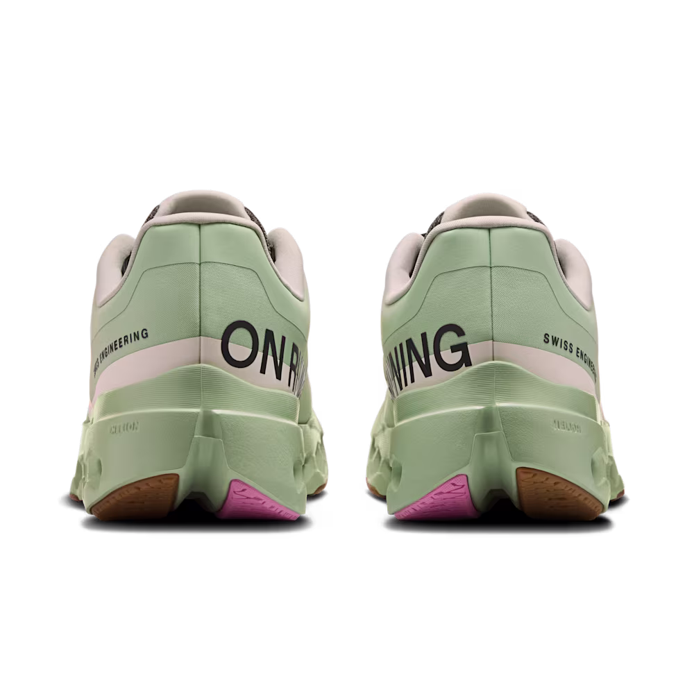 Men's Cloudsurfer Next Z5