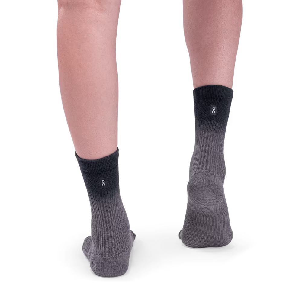 Women's All-Day Sock