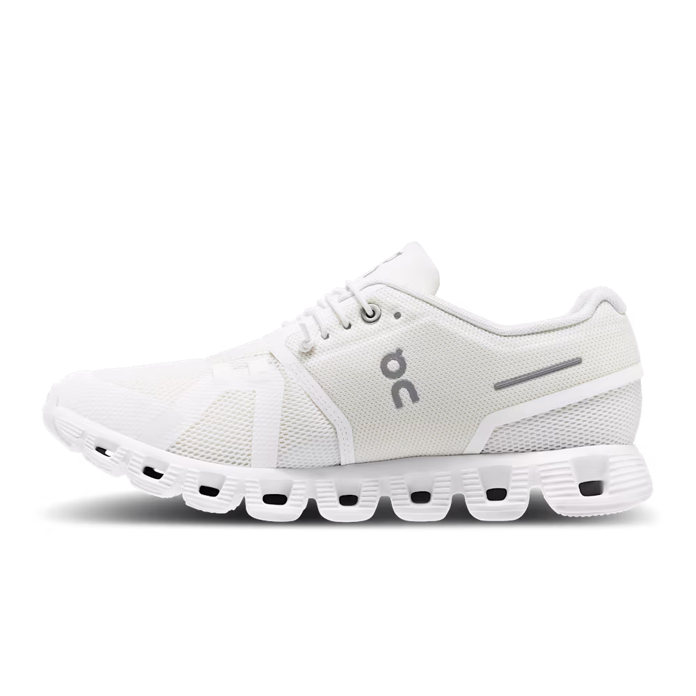 Women's Cloud 5