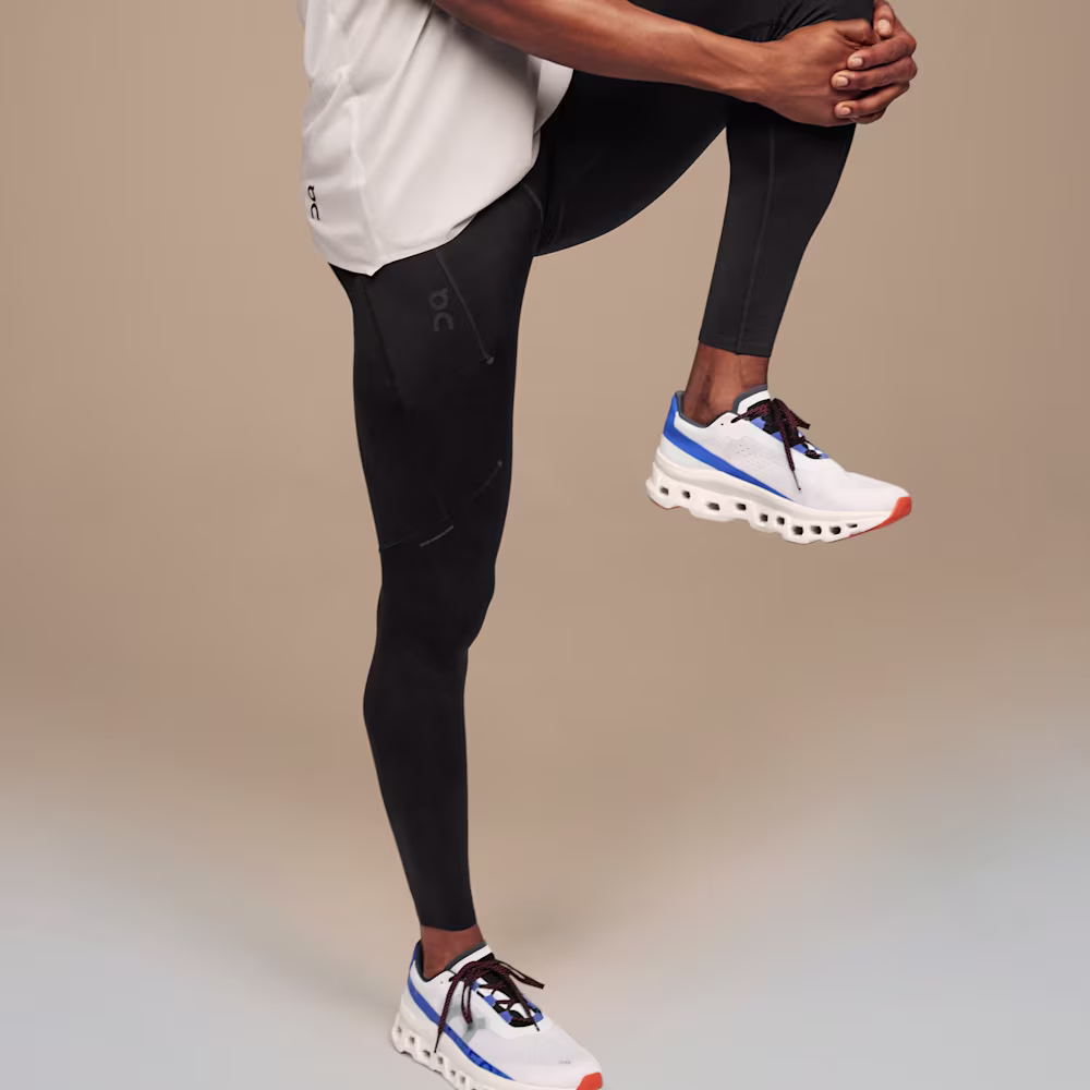 Men's Performance Tights