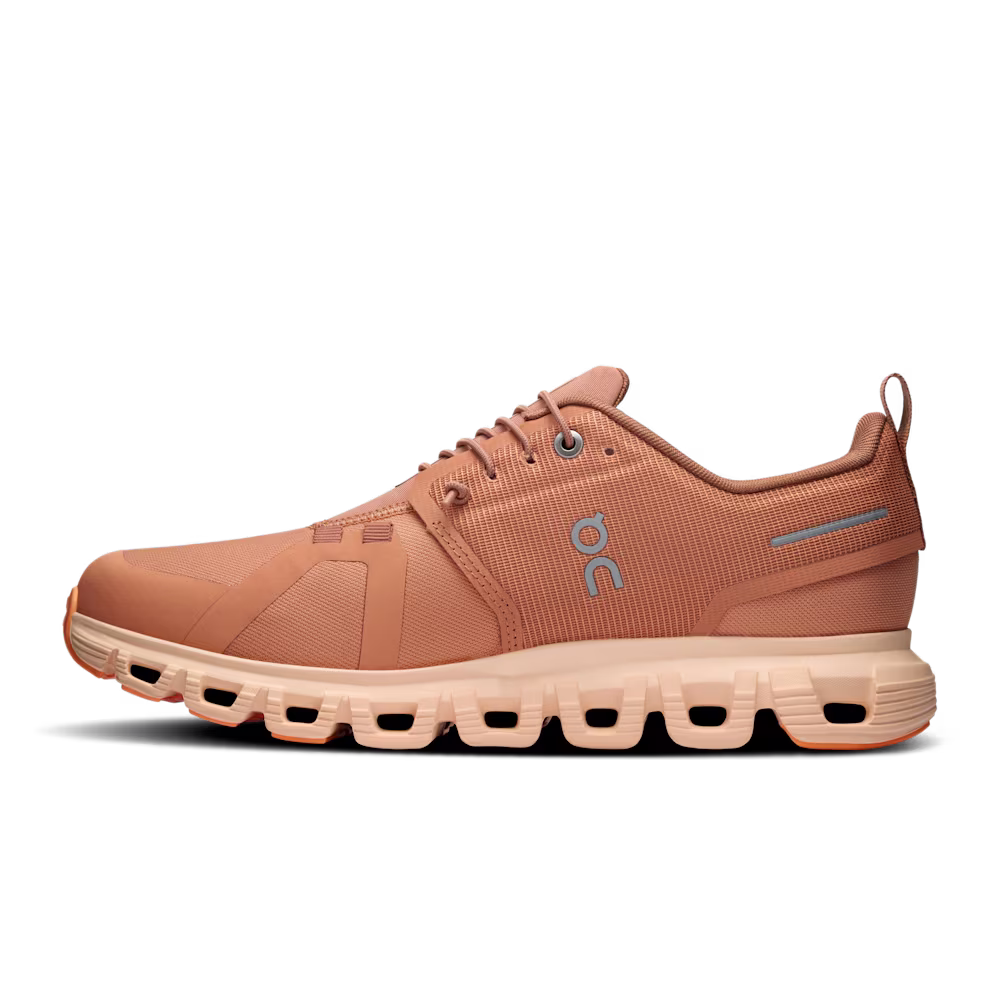 Women's Cloud 6 Waterproof