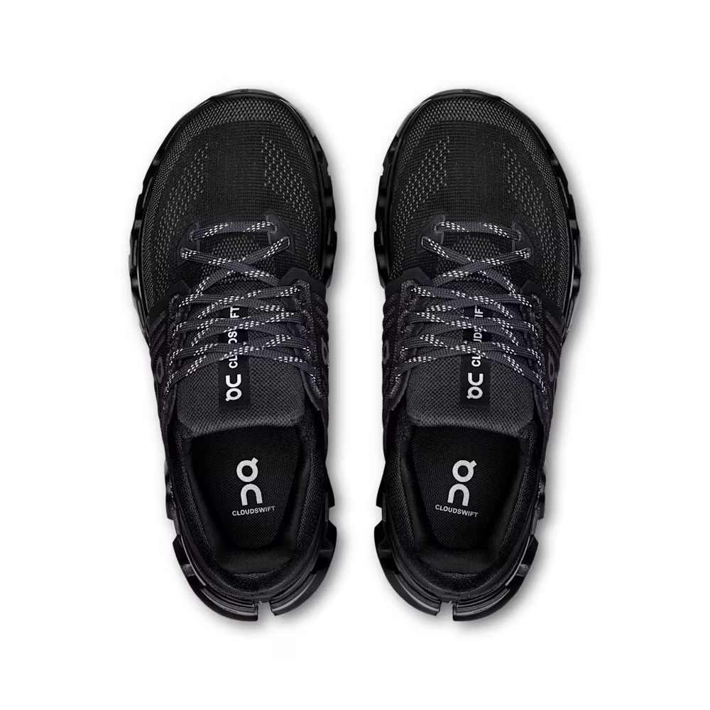 Women's Cloudswift 4 AD