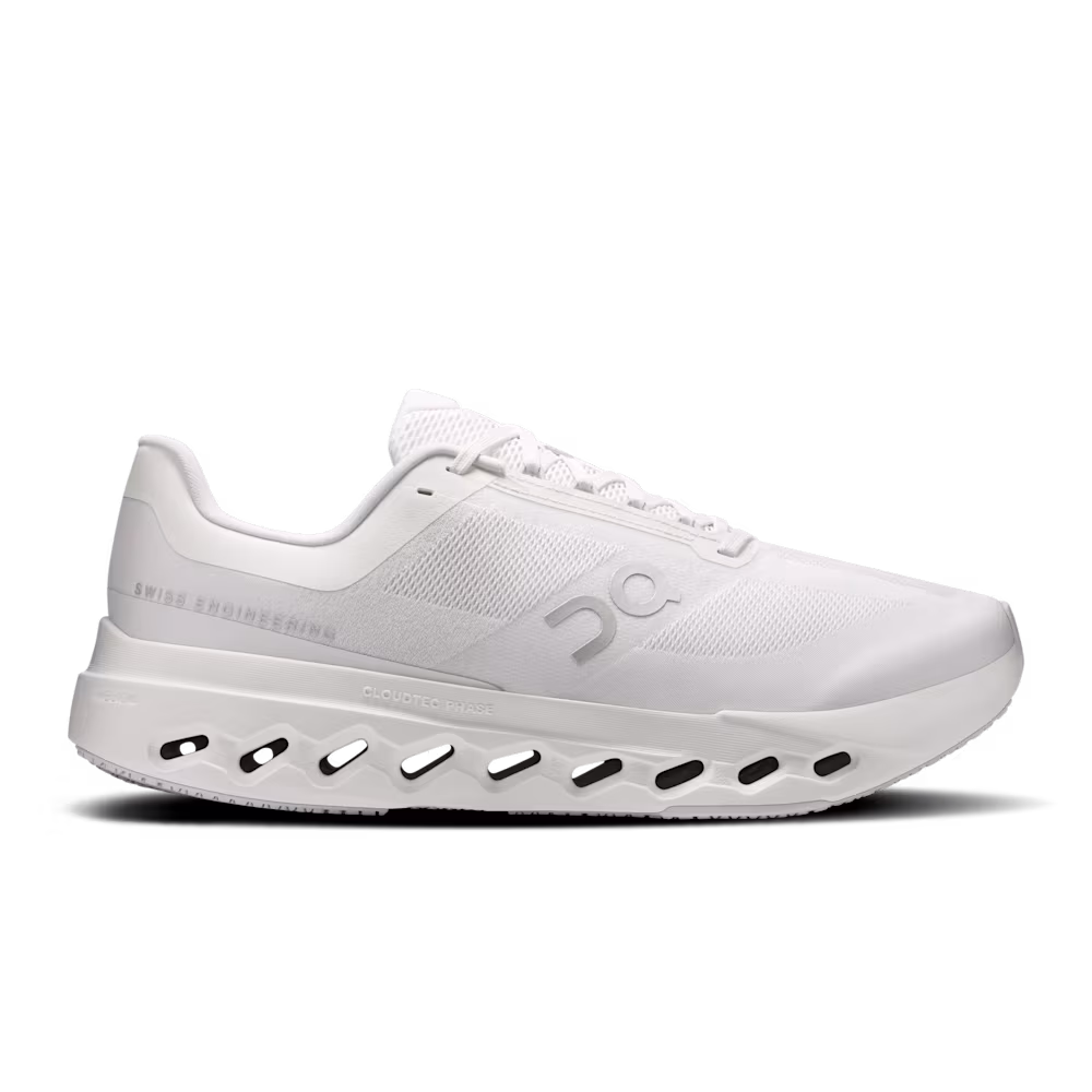 Men's Cloudsurfer Next Wide