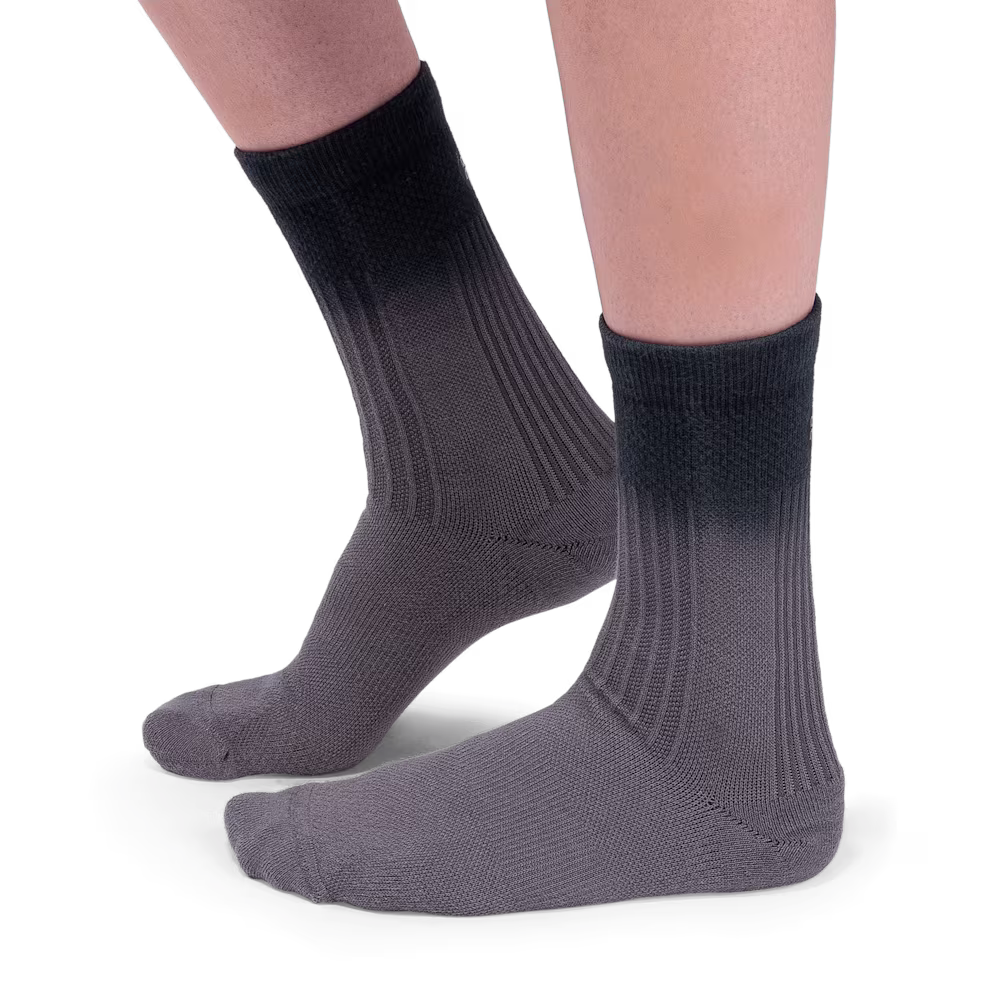 Women's All-Day Sock