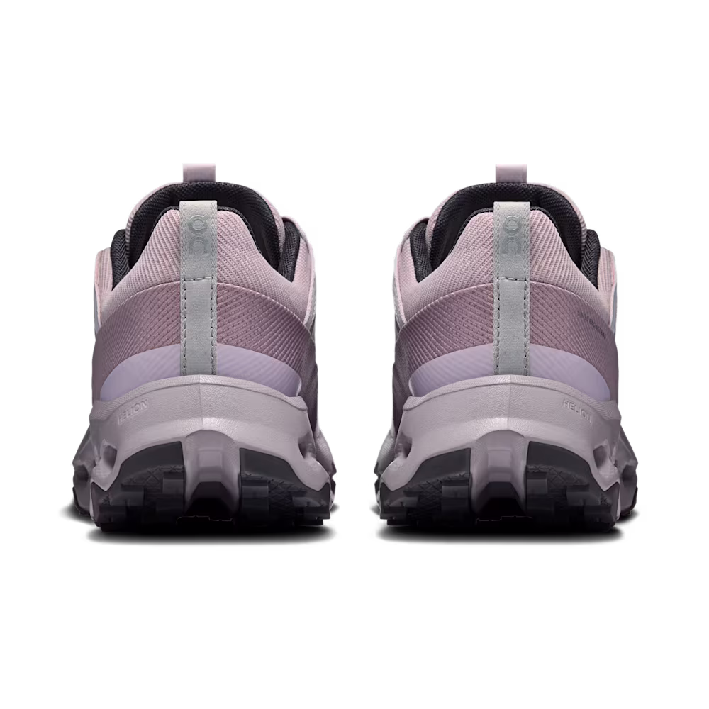 Women's Cloudhorizon