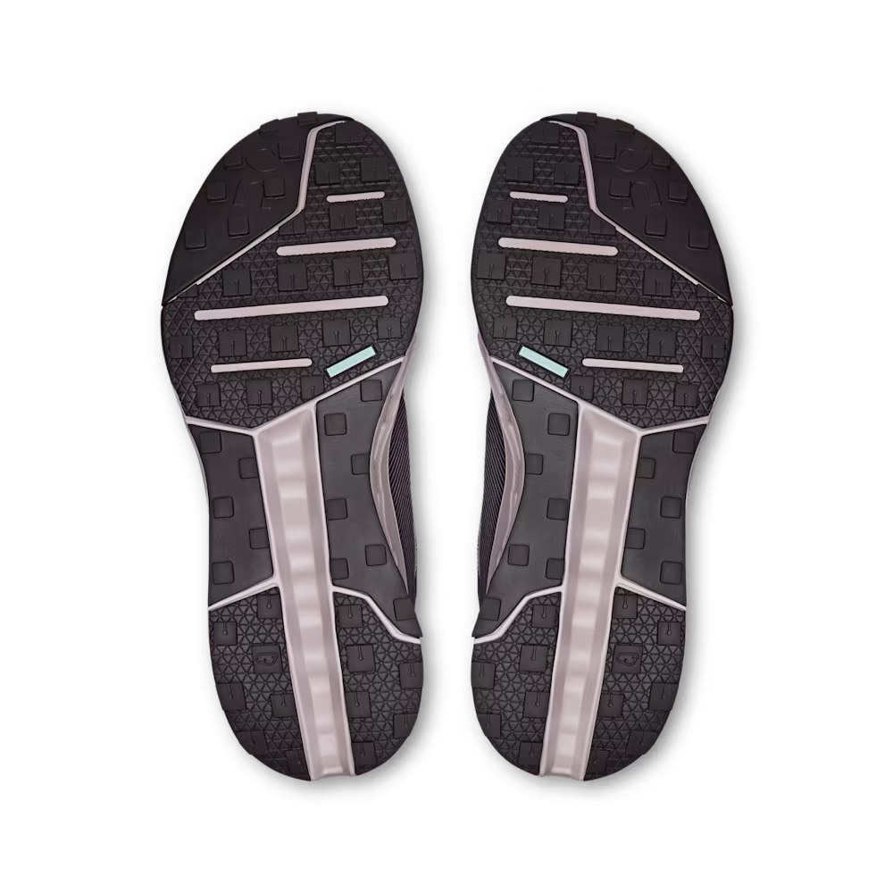 Men's Cloudhorizon Waterproof