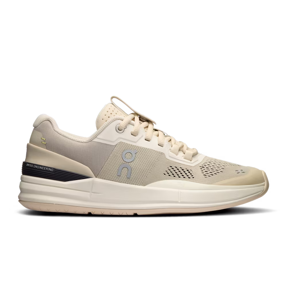 Women's THE ROGER Pro