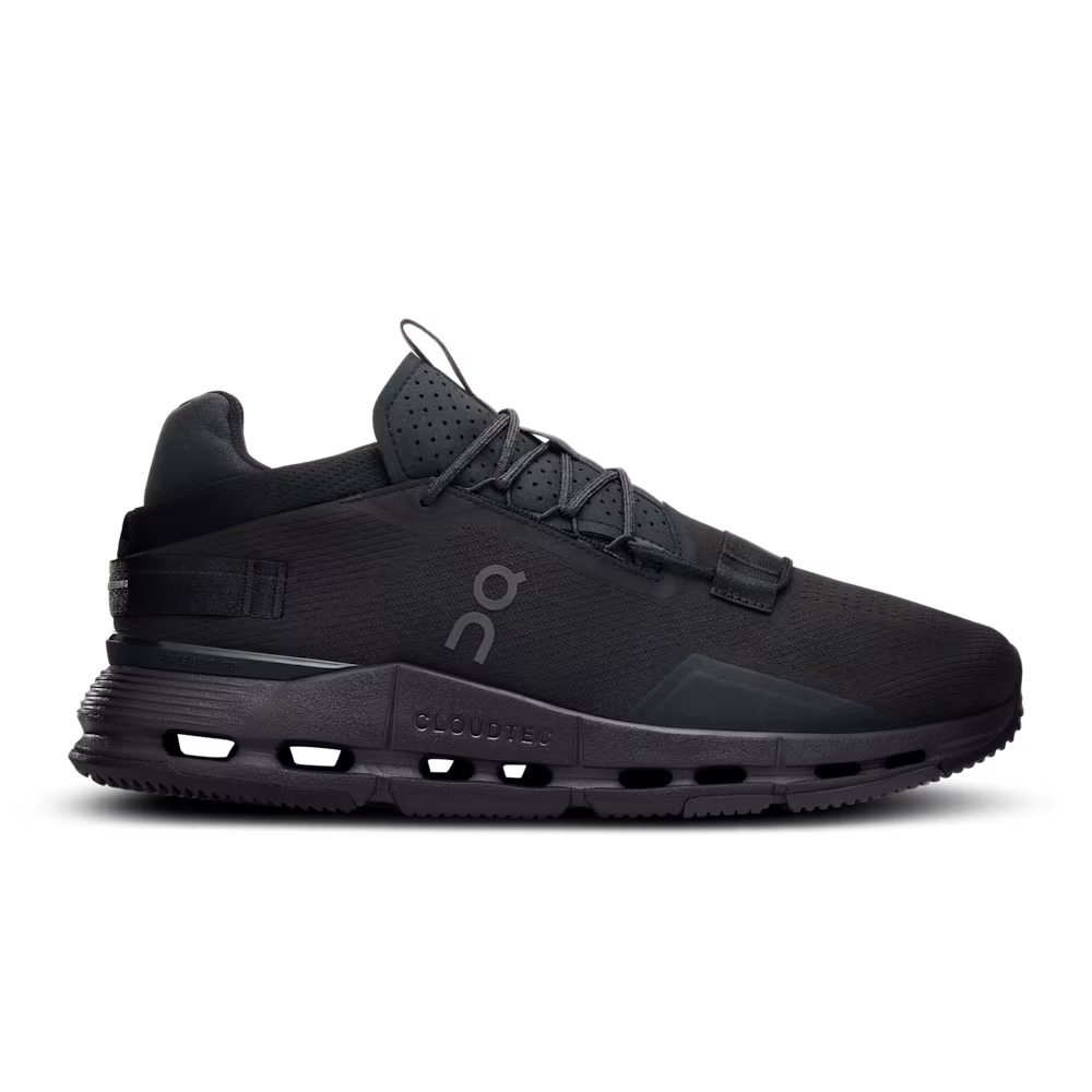 Men's Cloudnova 2