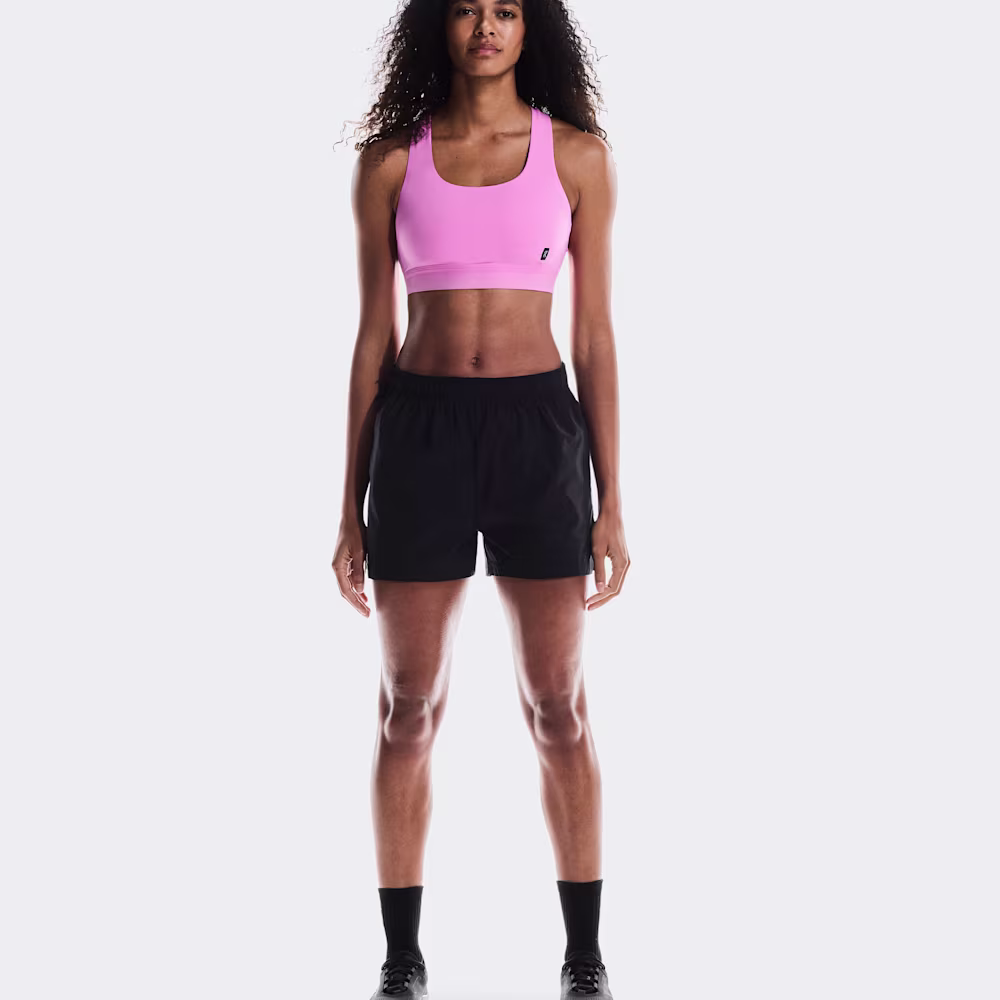 Women's Core Bra