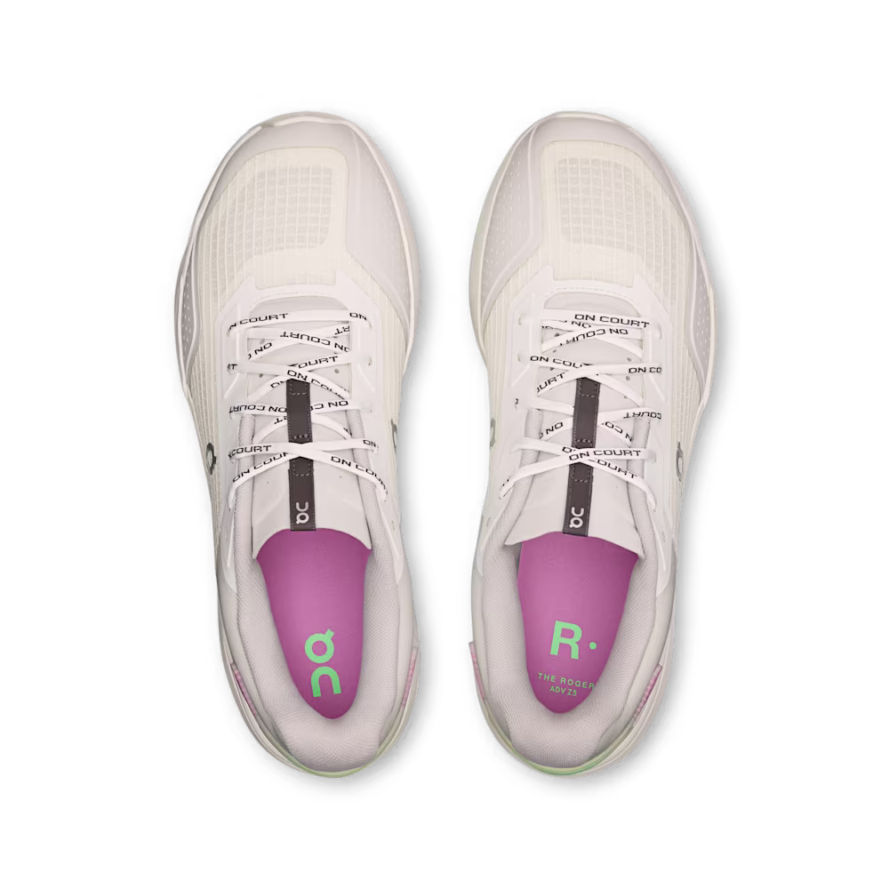 Men's THE ROGER ADV Z5