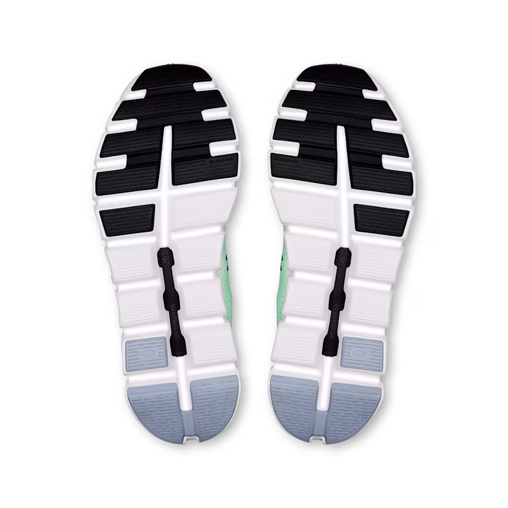 Women's Cloud 6 Push