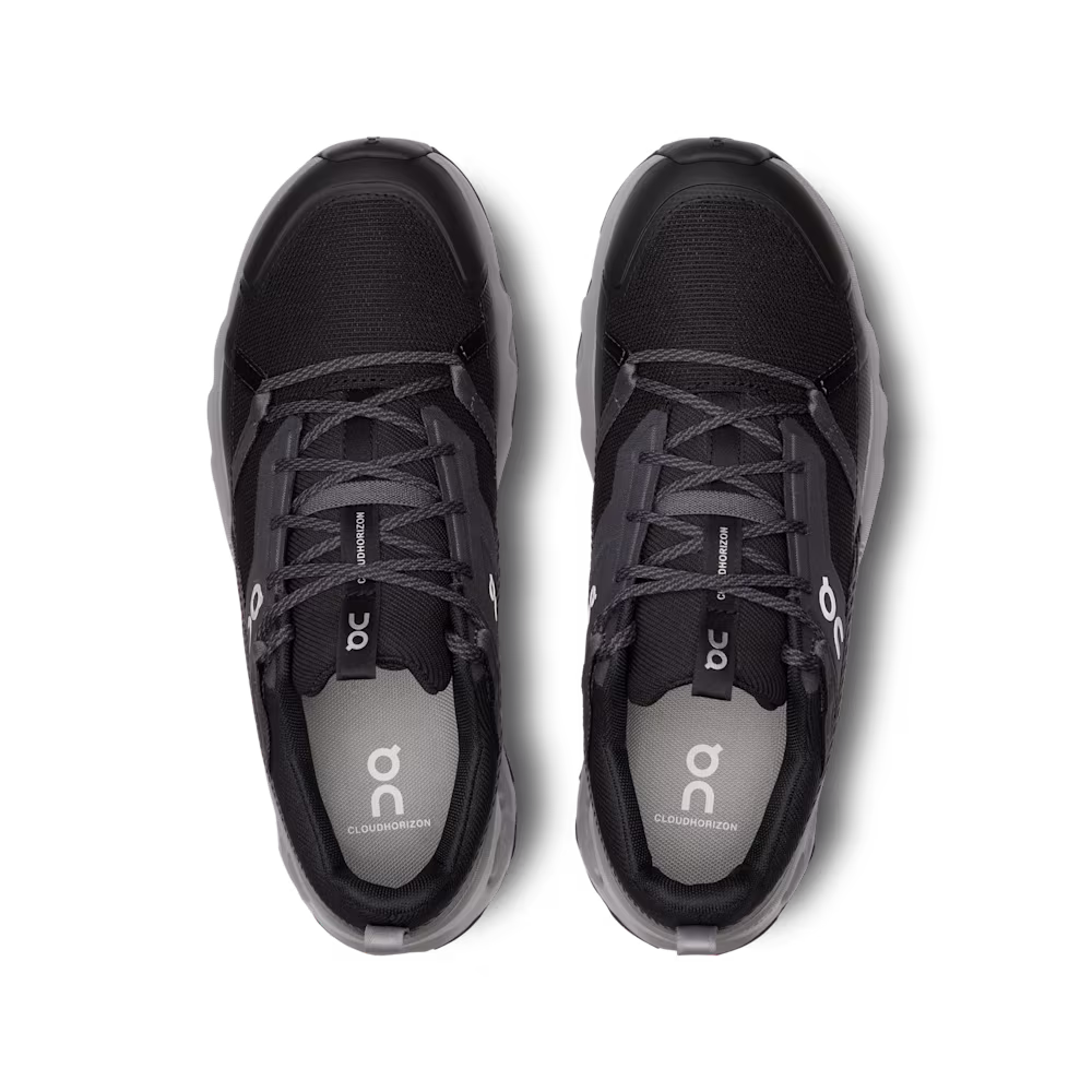 Women's Cloudhorizon