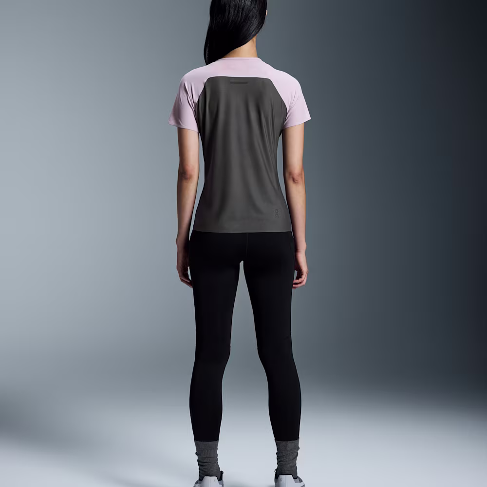 Women's Performance-T