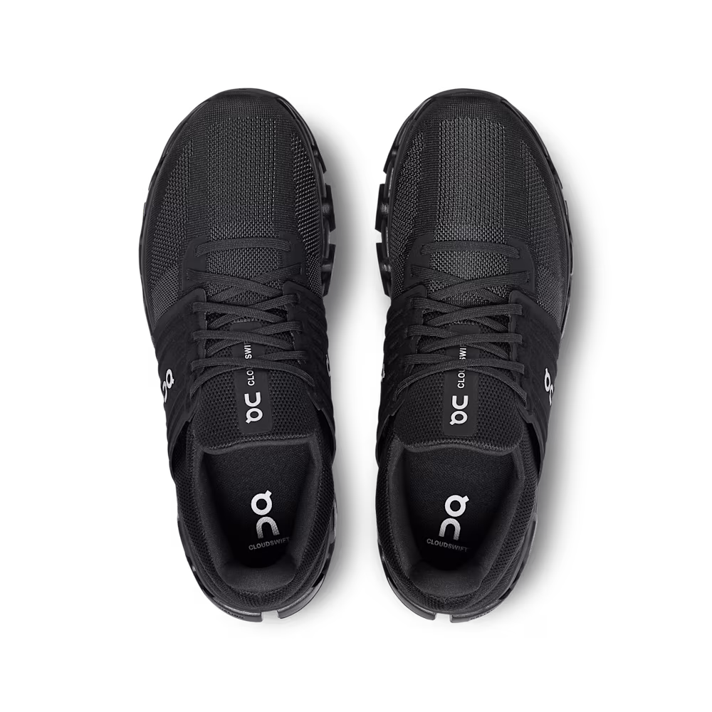 Men's Cloudswift 3 AD