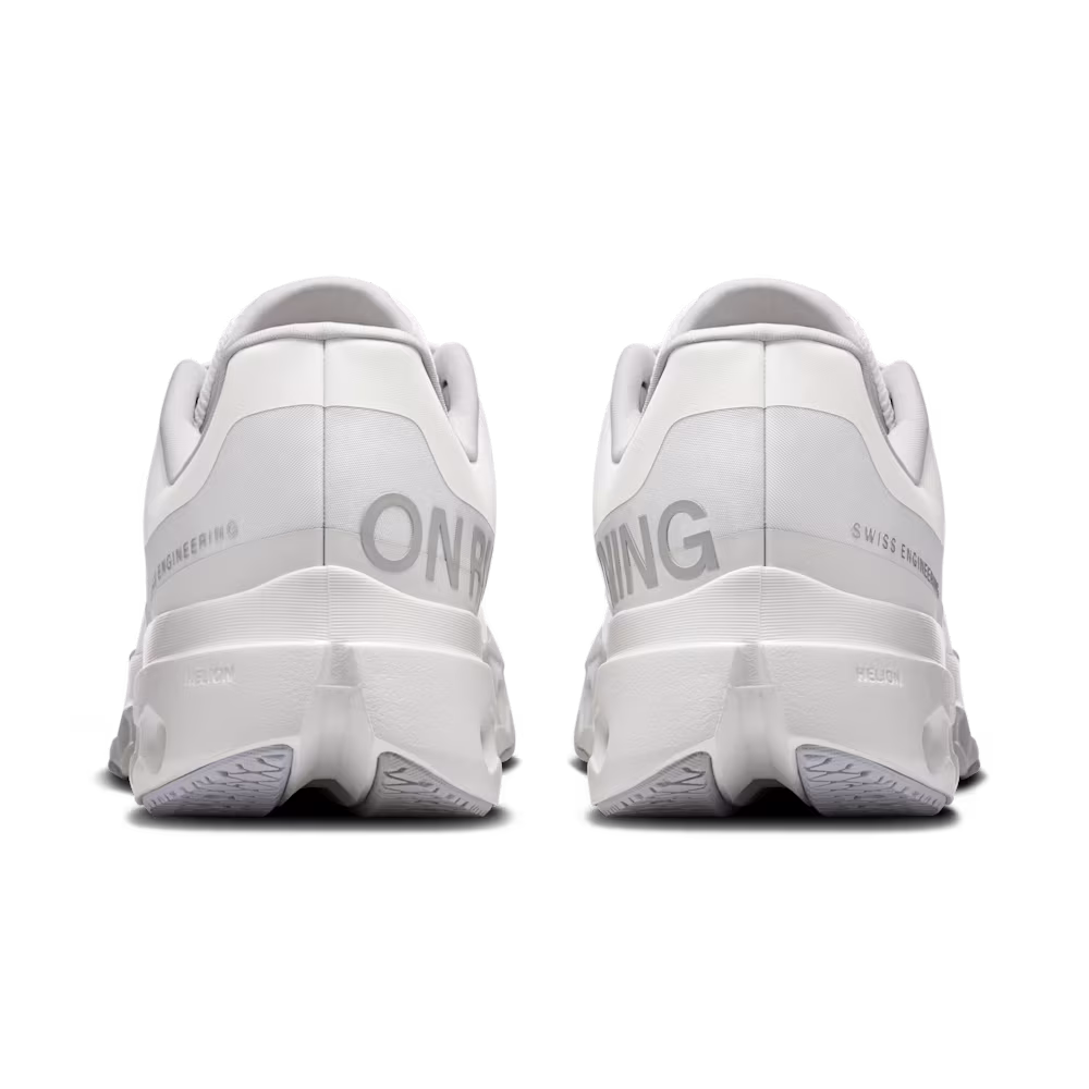 Men's Cloudsurfer Next