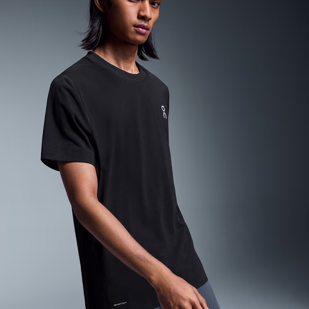 Men's Active-T