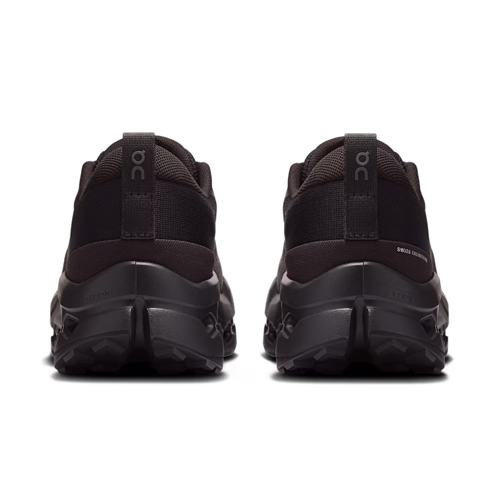 Women's Cloudsurfer Trail 2