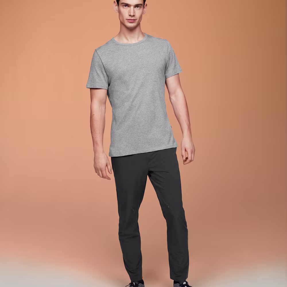 Men's Movement Pants