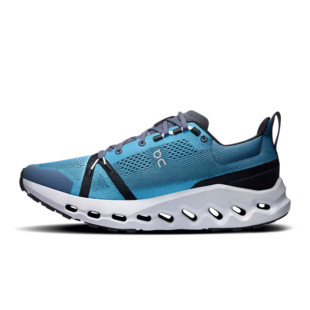 Men's Cloudsurfer Trail