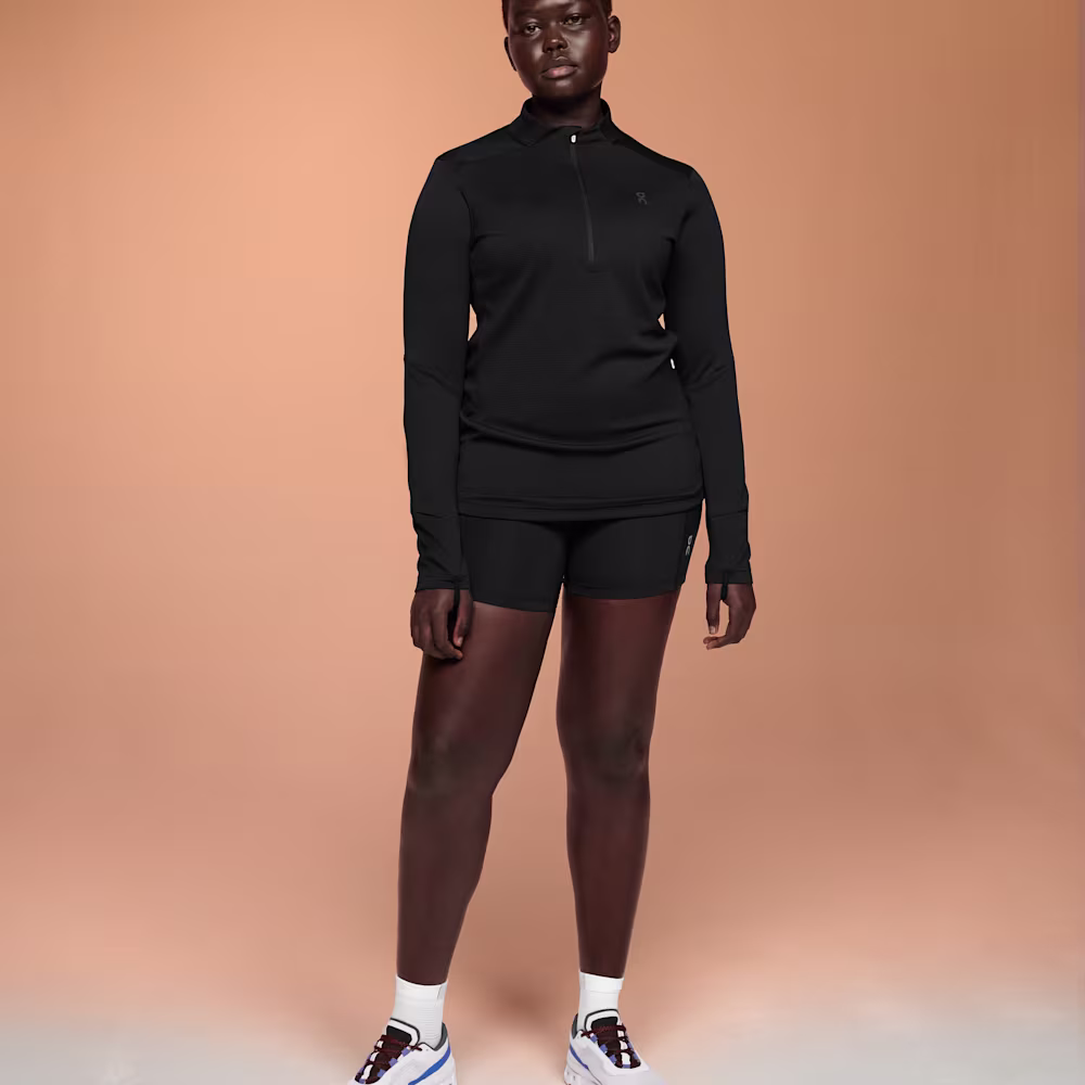 Women's Climate Shirt