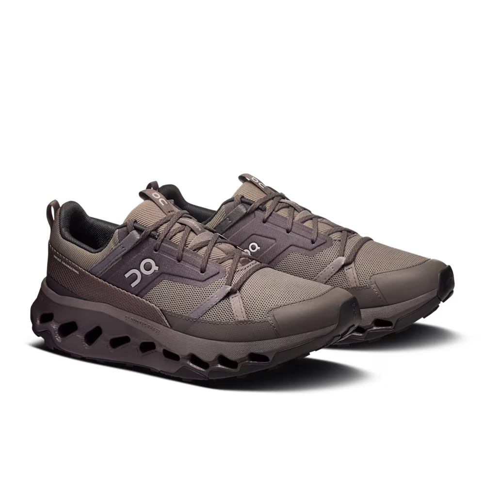 Women's Cloudhorizon