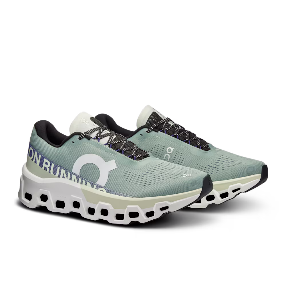 Men's Cloudmonster 2
