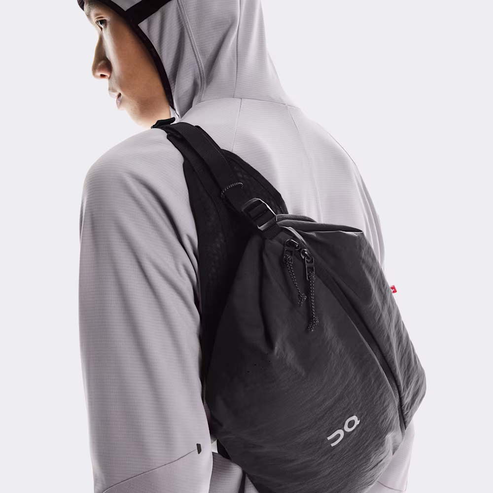 Sling Pack 9L