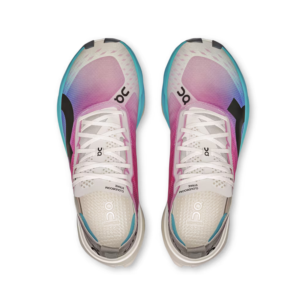 Women's Cloudboom Strike