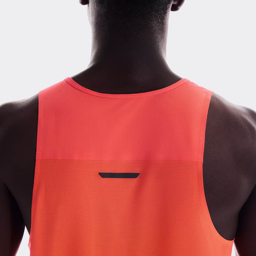 Men's Performance Tank