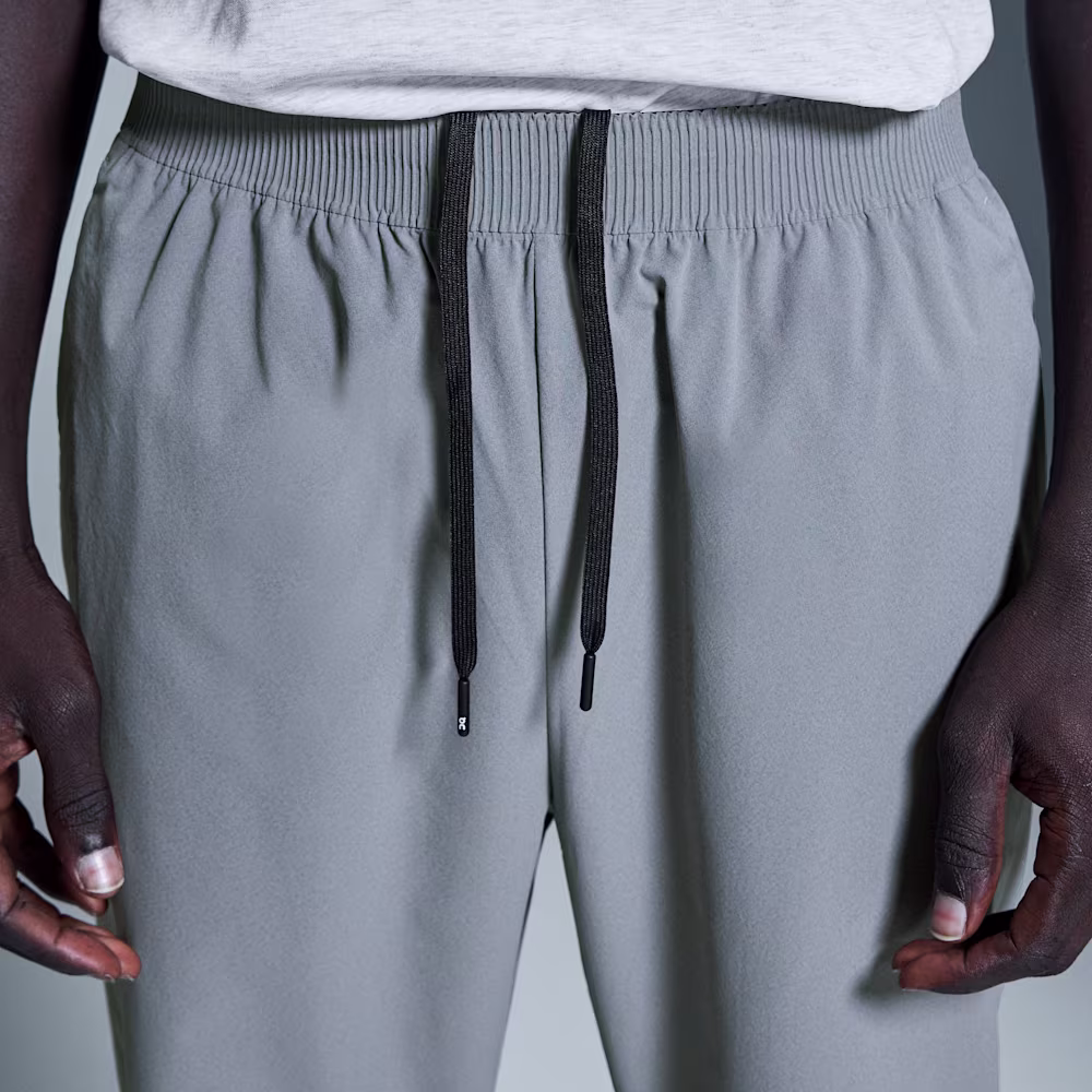 Men's Focus Pants