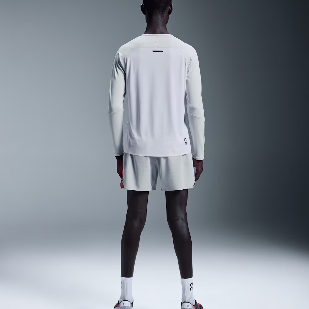 Men's 5\