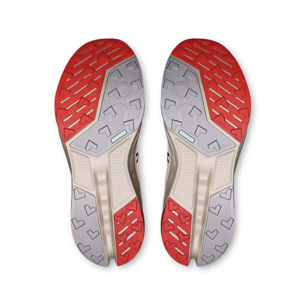 Women's Cloudsurfer Trail 2