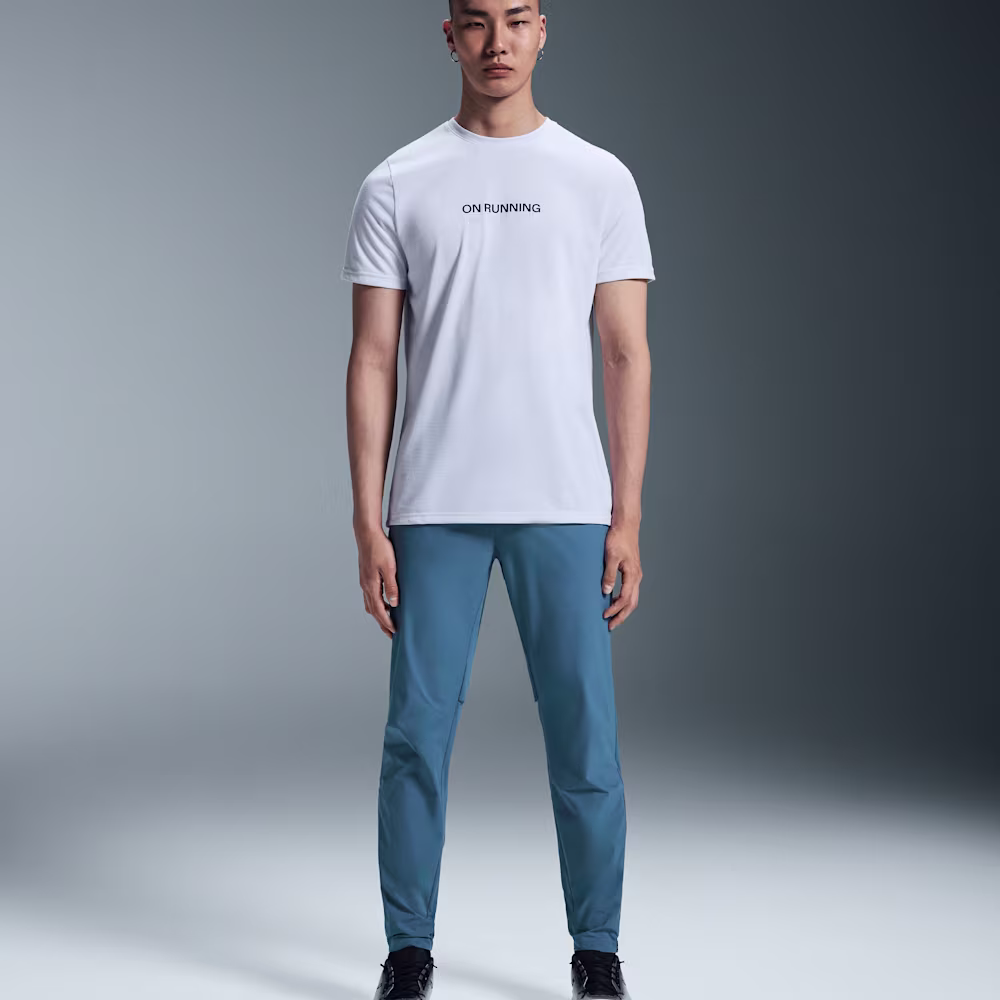 Men's Core Pants