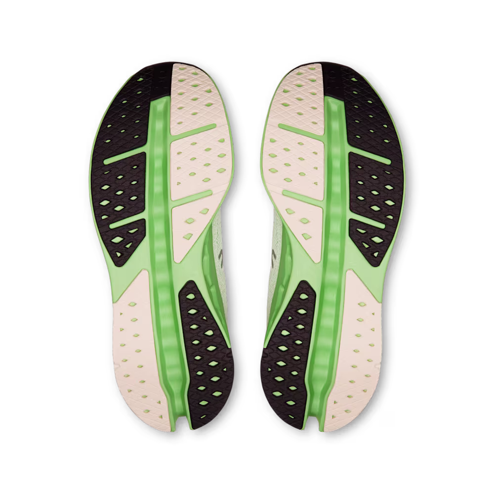 Men's Cloudsurfer Max