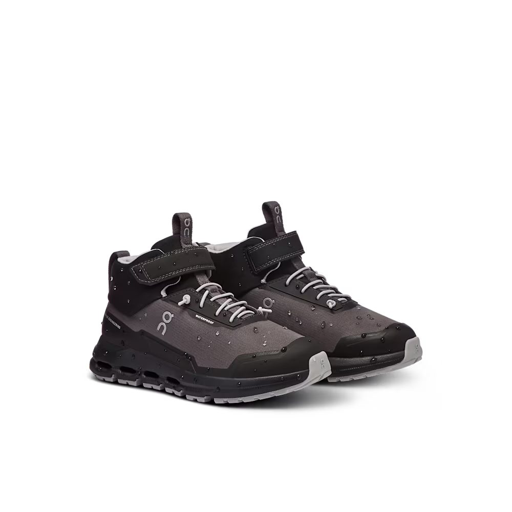 Cloudhero Mid Waterproof