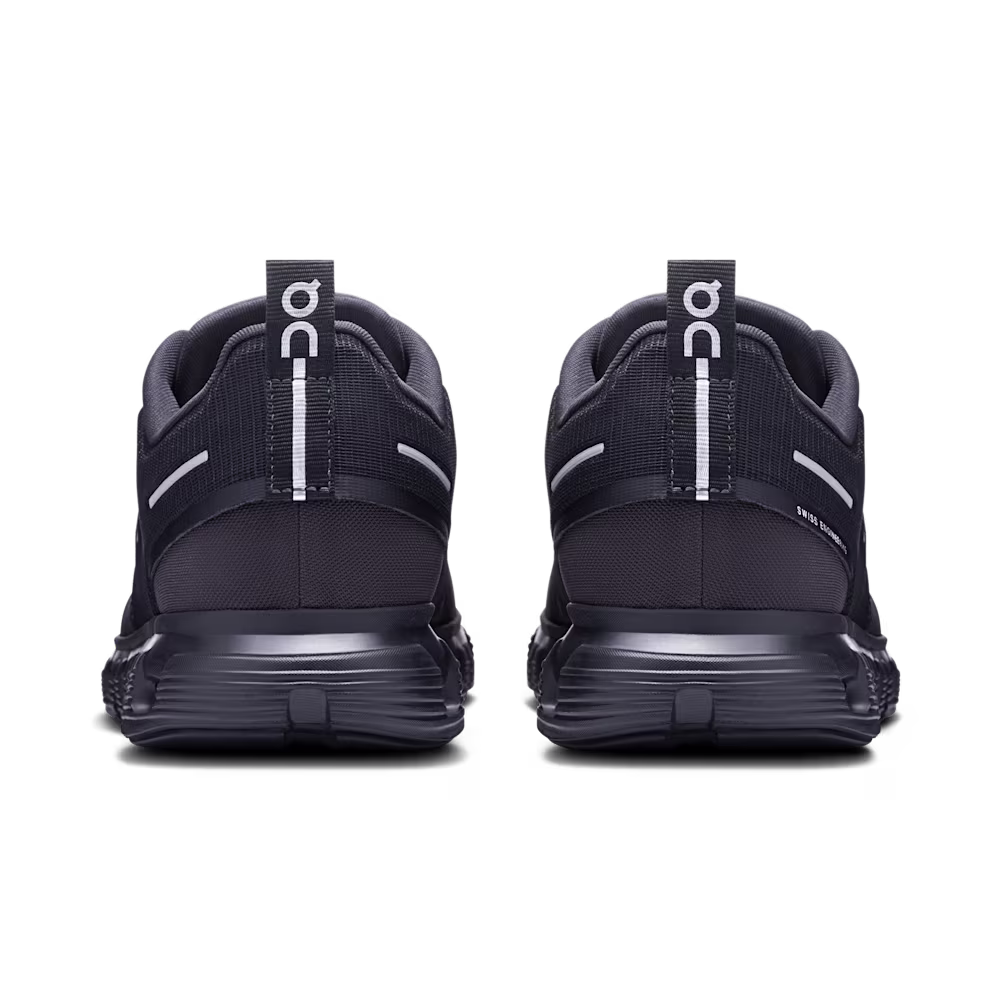 Men's Cloud 6 Waterproof