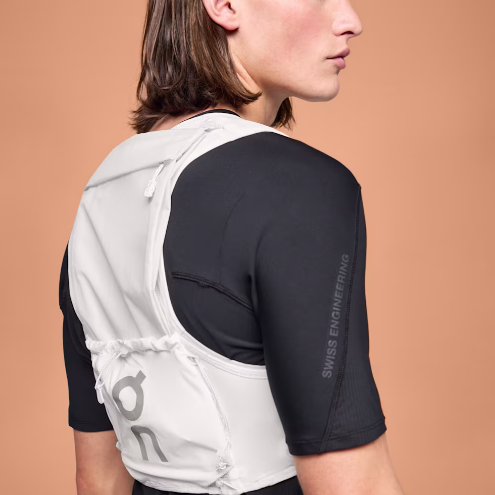 Ultra Vest 10L