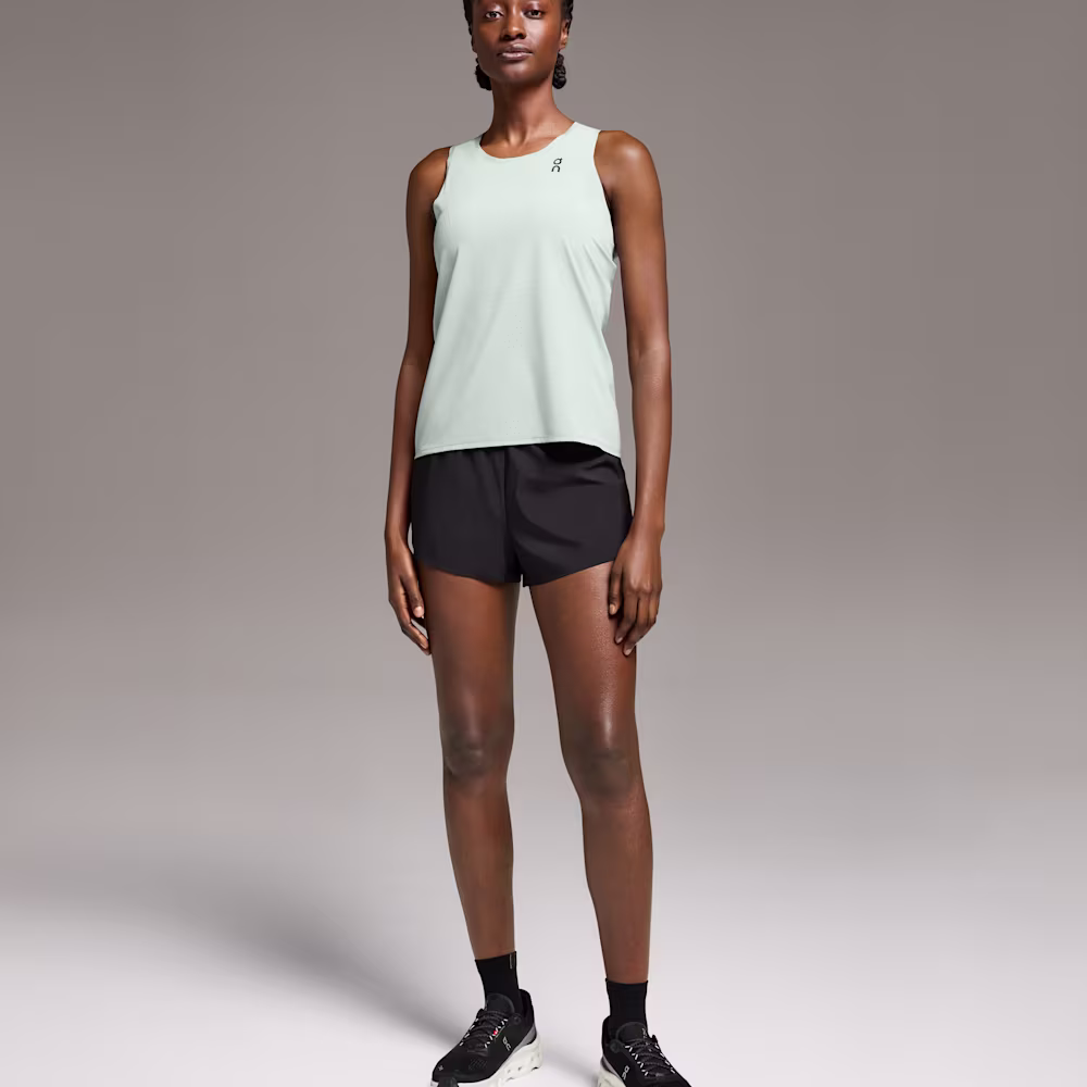 Women's Race Singlet