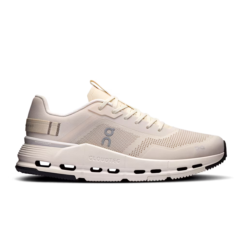Women's Cloudnova Form 2 TT
