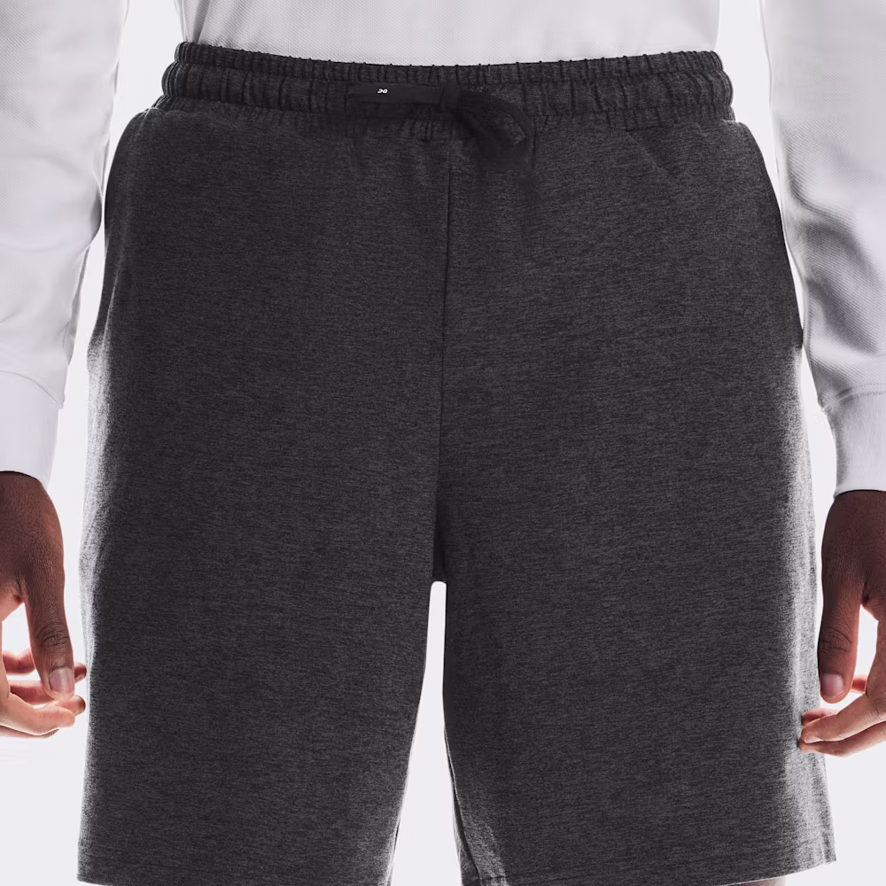 Men's Courtside Shorts
