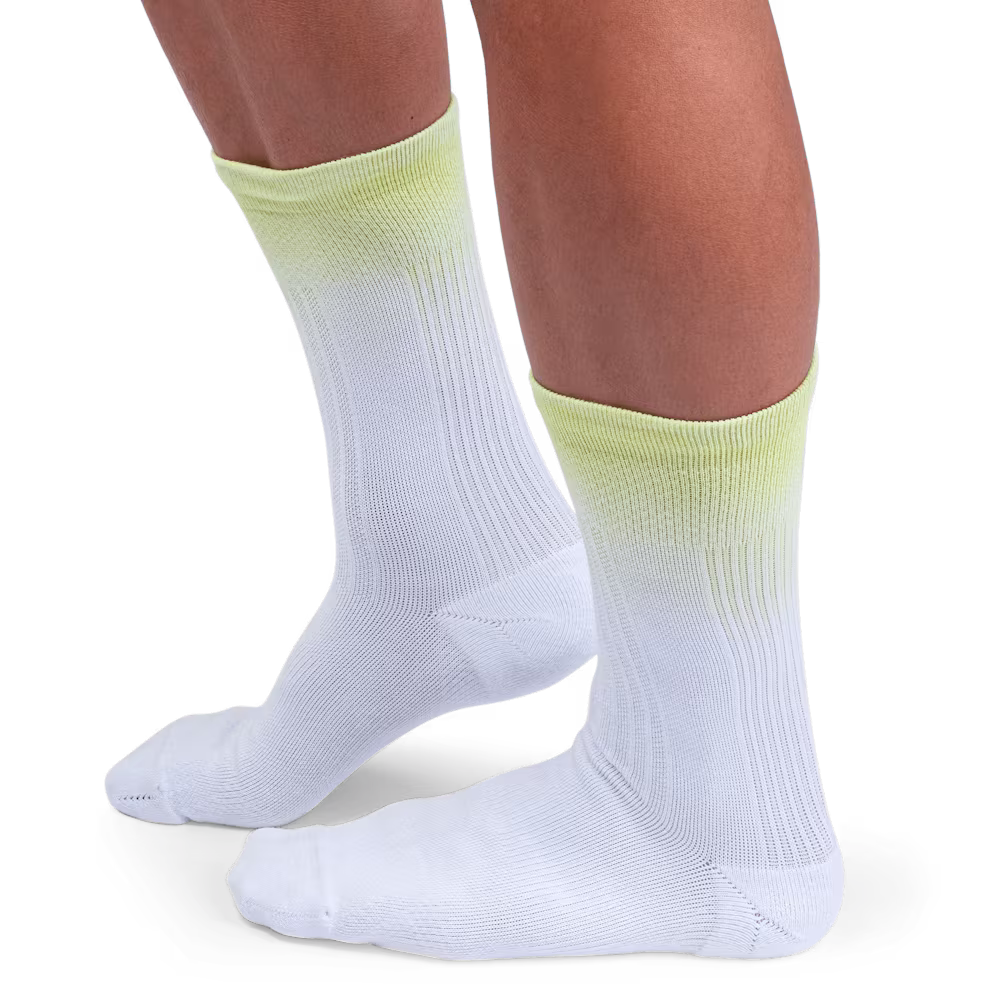 Men's All-Day Sock